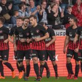 2018-04-19 FCM - Brøndby 2-3 (32/135)